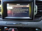 kia-sportage-1-7-crdi-2017-diesel-1685cc