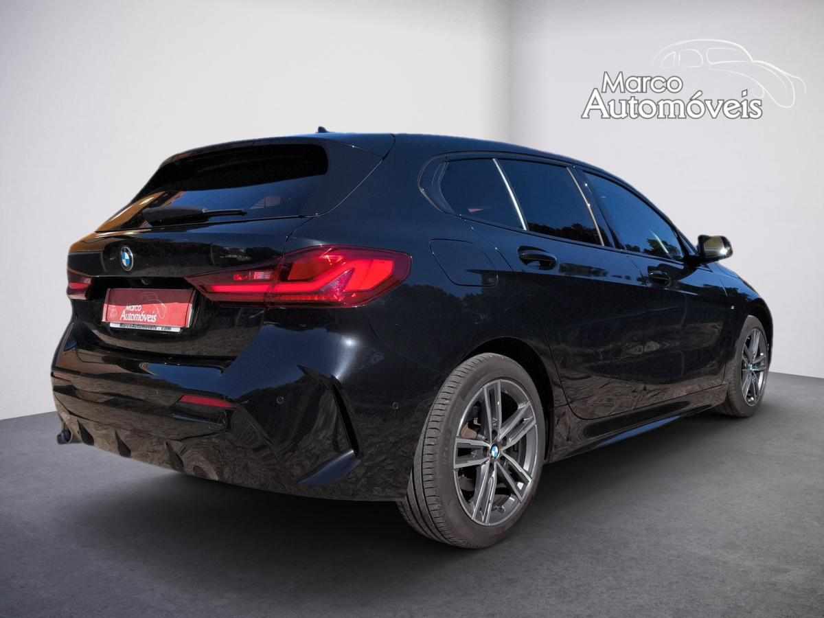 bmw-serie-1-116d-2020-diesel-1496cc