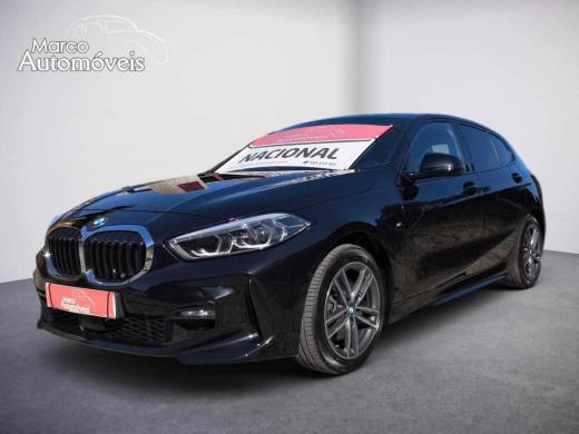 bmw-serie-1-116d-2020-diesel-1496cc
