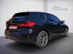 bmw-serie-1-116d-2020-diesel-1496cc