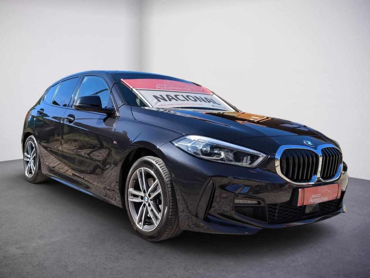 bmw-serie-1-116d-2020-diesel-1496cc