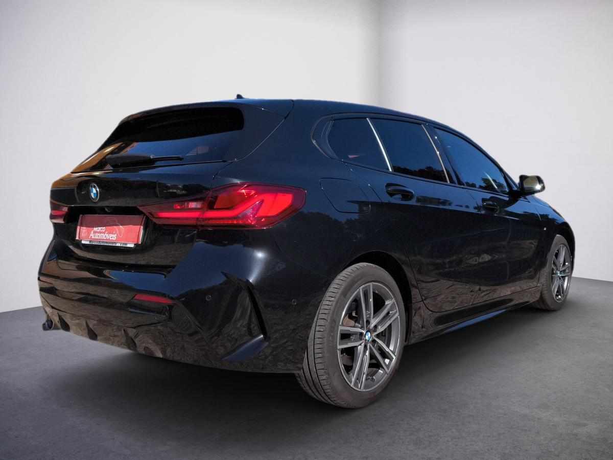 bmw-serie-1-116d-2020-diesel-1496cc
