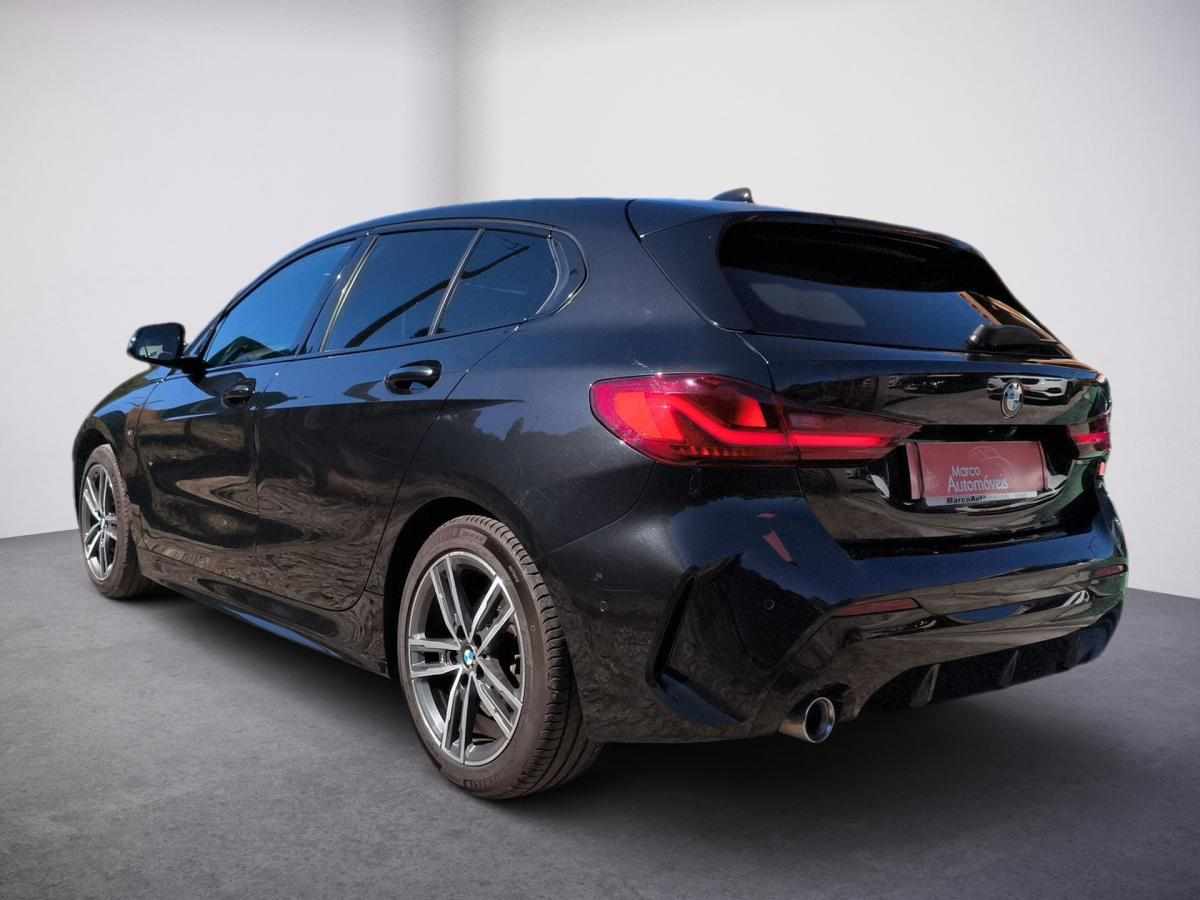 bmw-serie-1-116d-2020-diesel-1496cc