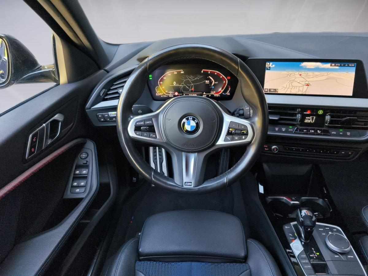 bmw-serie-1-116d-2020-diesel-1496cc