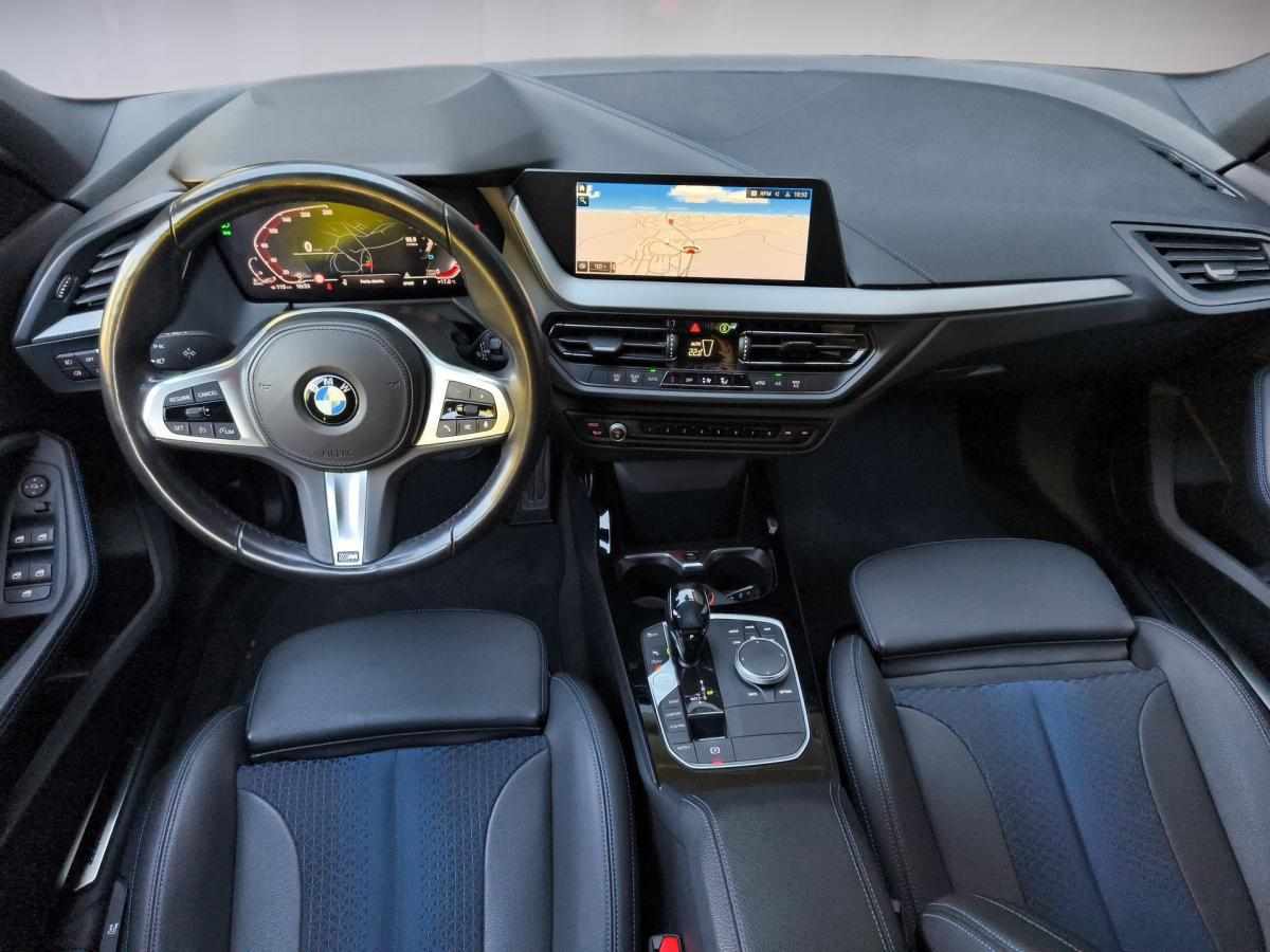 bmw-serie-1-116d-2020-diesel-1496cc
