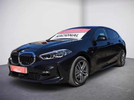 bmw-serie-1-116d-2020-diesel-1496cc