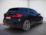 bmw-serie-1-116d-2020-diesel-1496cc