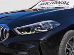 bmw-serie-1-116d-2020-diesel-1496cc