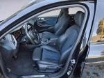 bmw-serie-1-116d-2020-diesel-1496cc