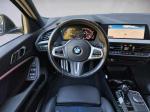 bmw-serie-1-116d-2020-diesel-1496cc