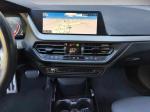 bmw-serie-1-116d-2020-diesel-1496cc