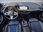 bmw-serie-1-116d-2020-diesel-1496cc