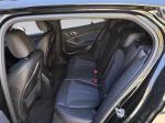 bmw-serie-1-116d-2020-diesel-1496cc