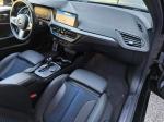 bmw-serie-1-116d-2020-diesel-1496cc