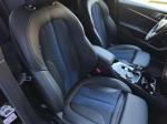 bmw-serie-1-116d-2020-diesel-1496cc