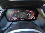 bmw-serie-1-116d-2020-diesel-1496cc