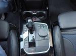 bmw-serie-1-116d-2020-diesel-1496cc