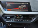 bmw-serie-1-116d-2020-diesel-1496cc