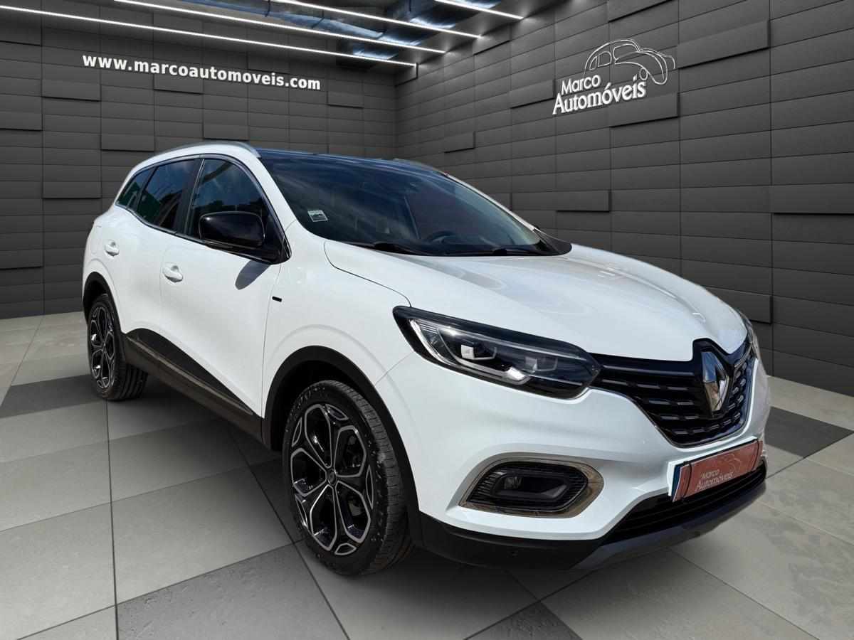 renault-kadjar-1-5-blue-dci-2019-diesel-1461cc
