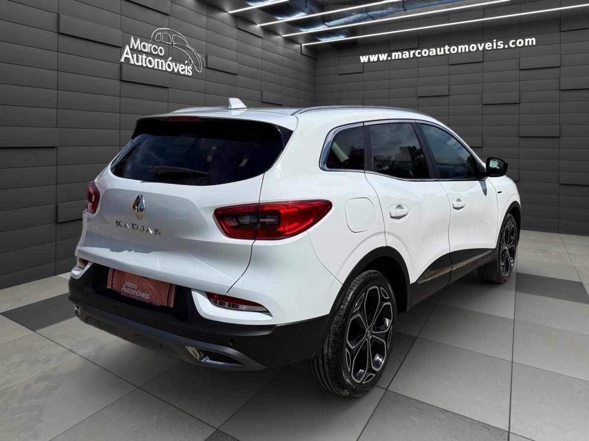 renault-kadjar-1-5-blue-dci-2019-diesel-1461cc