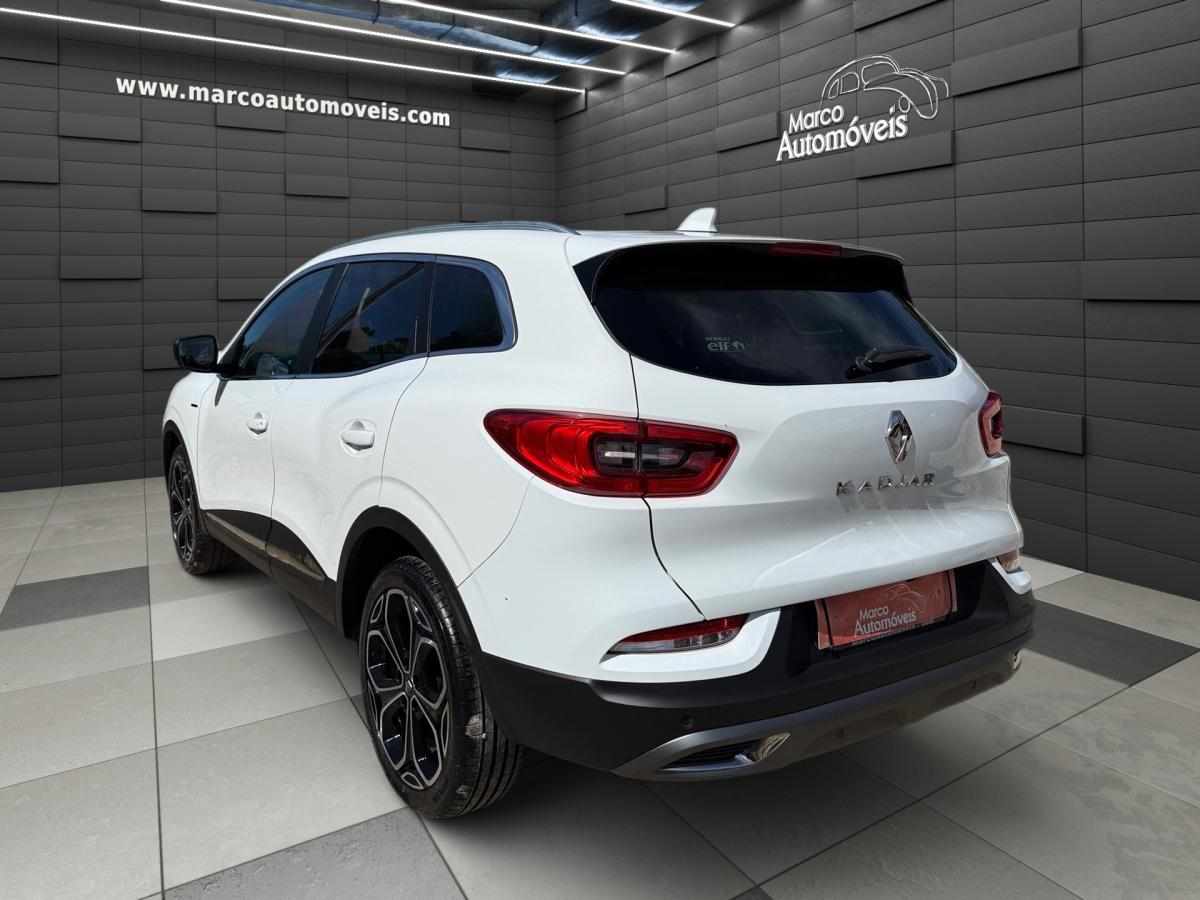 renault-kadjar-1-5-blue-dci-2019-diesel-1461cc
