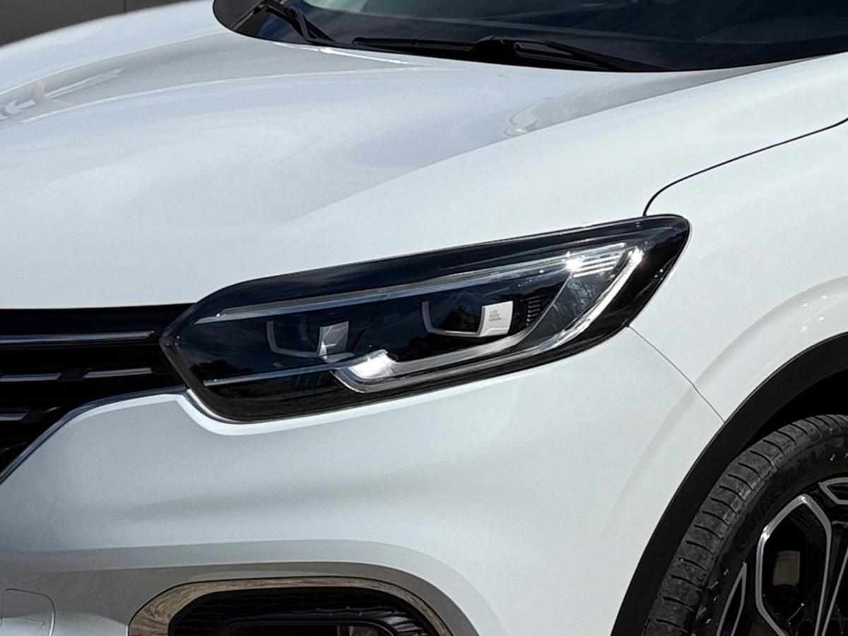 renault-kadjar-1-5-blue-dci-2019-diesel-1461cc