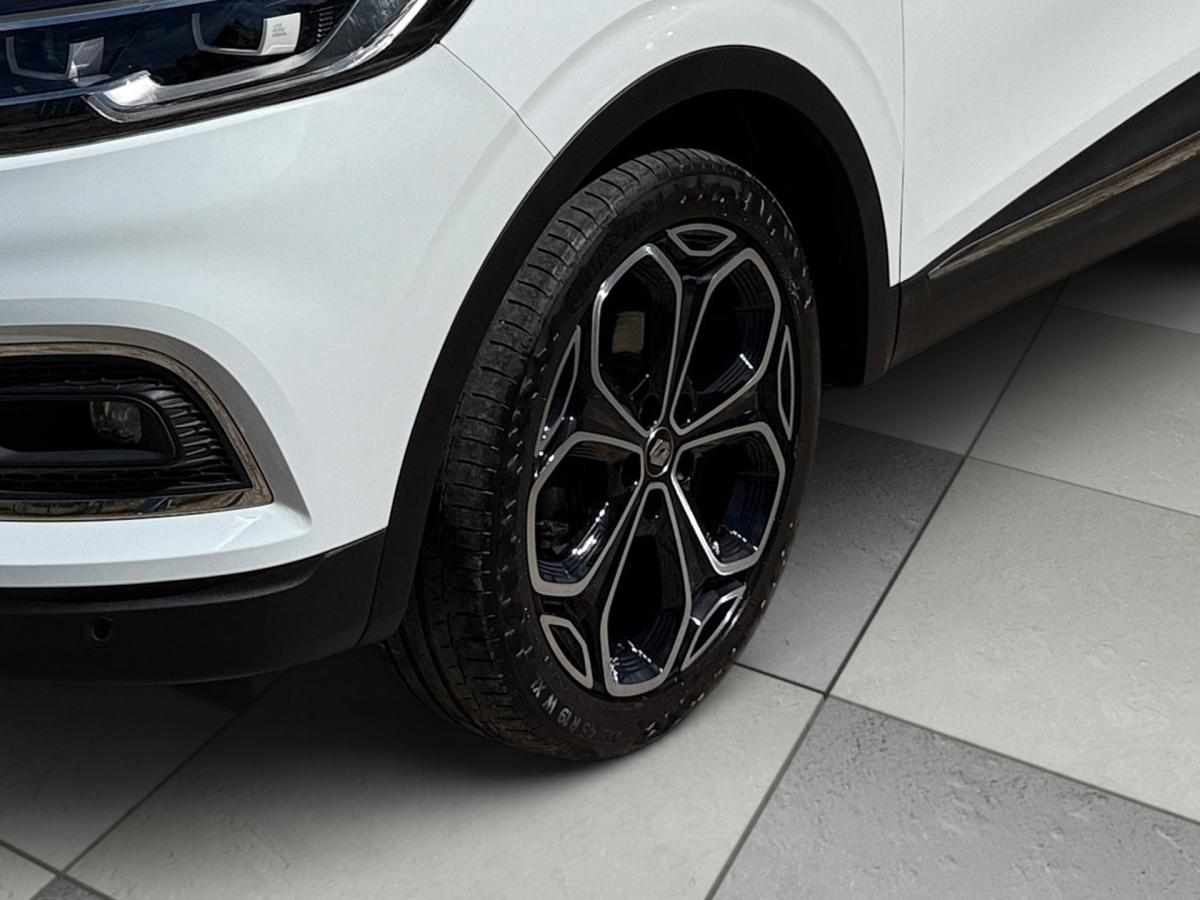 renault-kadjar-1-5-blue-dci-2019-diesel-1461cc