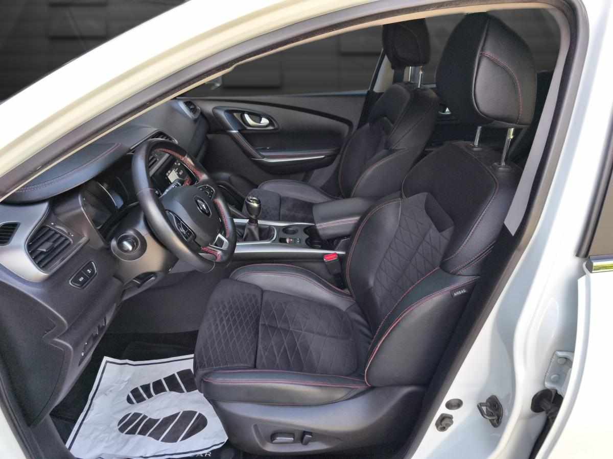 renault-kadjar-1-5-blue-dci-2019-diesel-1461cc