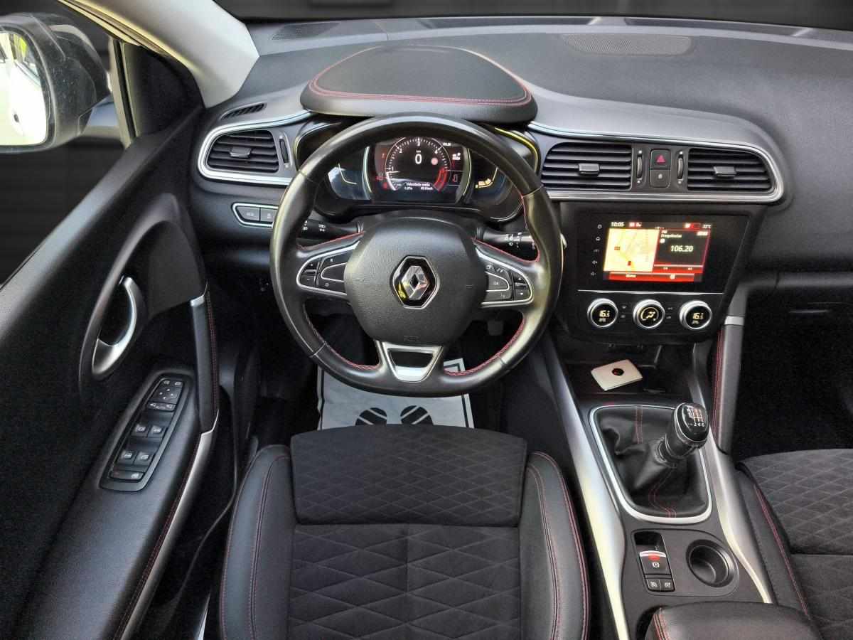 renault-kadjar-1-5-blue-dci-2019-diesel-1461cc