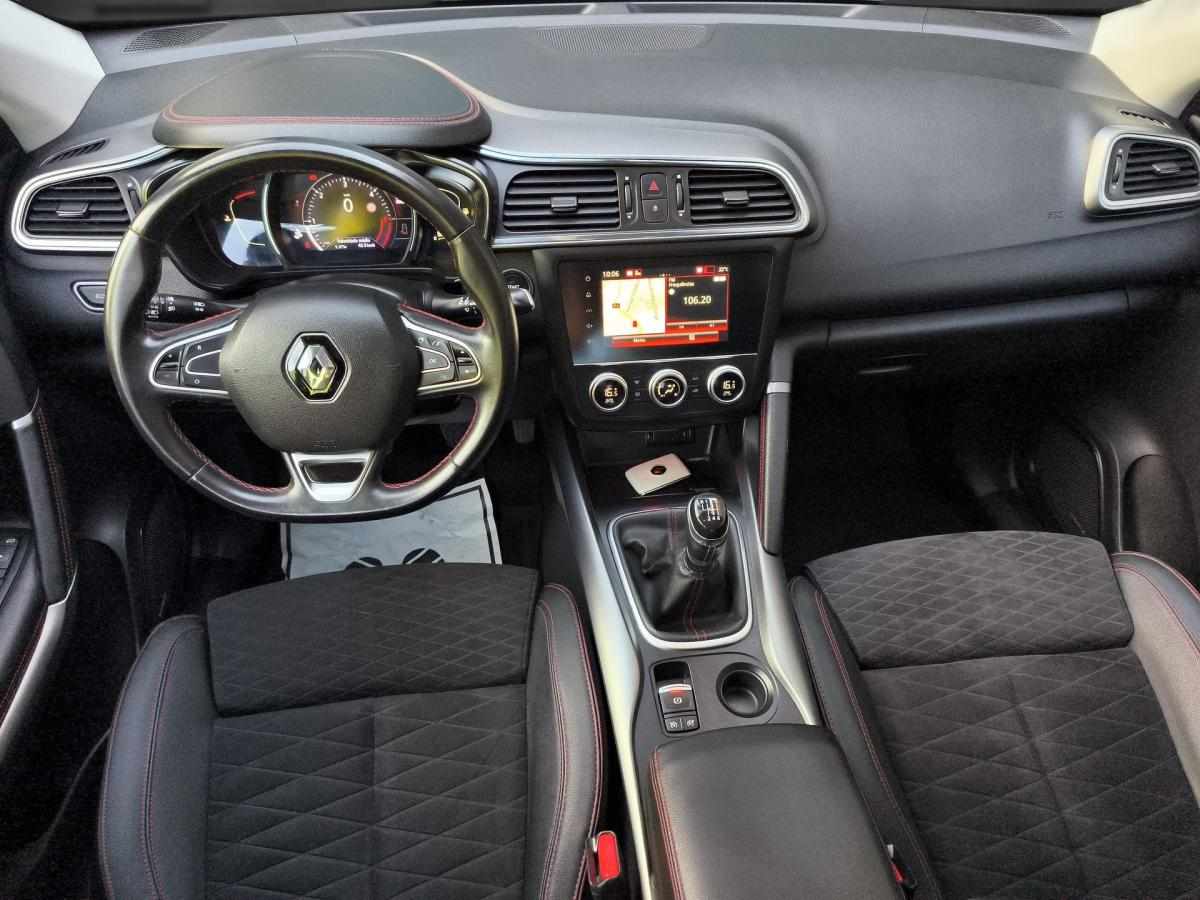 renault-kadjar-1-5-blue-dci-2019-diesel-1461cc