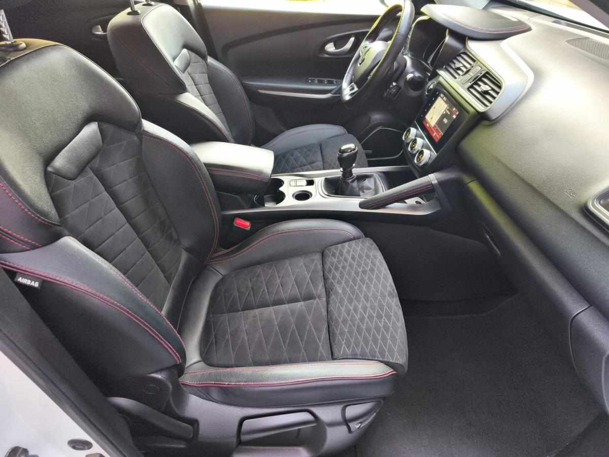 renault-kadjar-1-5-blue-dci-2019-diesel-1461cc