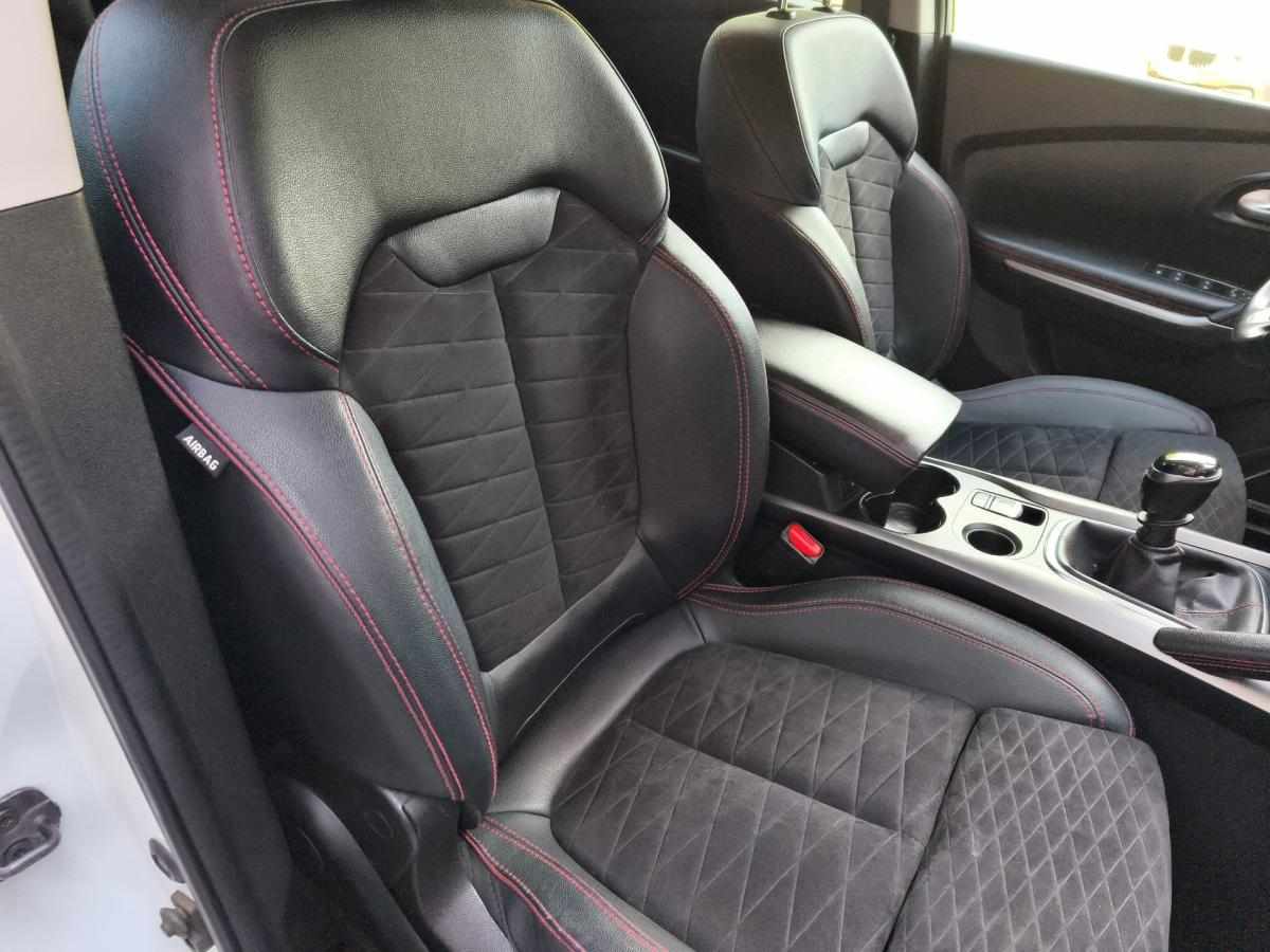 renault-kadjar-1-5-blue-dci-2019-diesel-1461cc