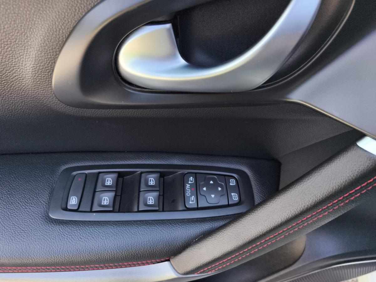 renault-kadjar-1-5-blue-dci-2019-diesel-1461cc