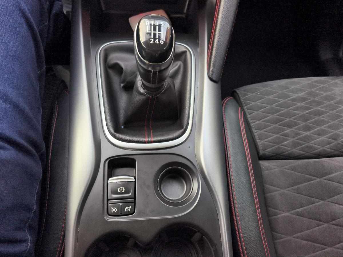 renault-kadjar-1-5-blue-dci-2019-diesel-1461cc