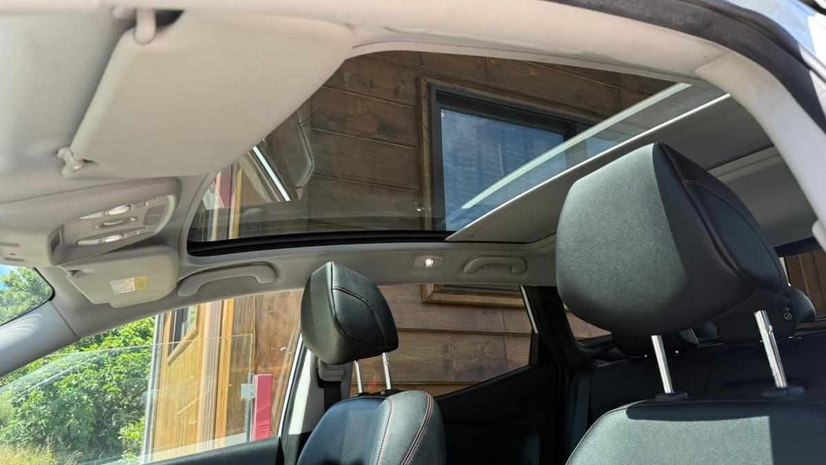 renault-kadjar-1-5-blue-dci-2019-diesel-1461cc