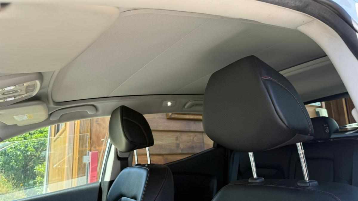 renault-kadjar-1-5-blue-dci-2019-diesel-1461cc