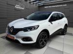 renault-kadjar-1-5-blue-dci-2019-diesel-1461cc