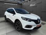 renault-kadjar-1-5-blue-dci-2019-diesel-1461cc