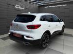 renault-kadjar-1-5-blue-dci-2019-diesel-1461cc