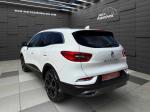 renault-kadjar-1-5-blue-dci-2019-diesel-1461cc