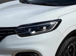renault-kadjar-1-5-blue-dci-2019-diesel-1461cc