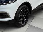 renault-kadjar-1-5-blue-dci-2019-diesel-1461cc