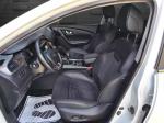 renault-kadjar-1-5-blue-dci-2019-diesel-1461cc