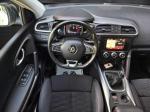 renault-kadjar-1-5-blue-dci-2019-diesel-1461cc