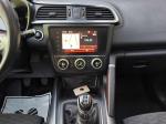 renault-kadjar-1-5-blue-dci-2019-diesel-1461cc
