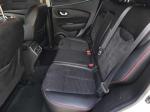 renault-kadjar-1-5-blue-dci-2019-diesel-1461cc