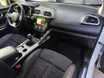 renault-kadjar-1-5-blue-dci-2019-diesel-1461cc