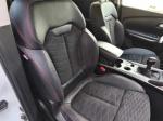 renault-kadjar-1-5-blue-dci-2019-diesel-1461cc