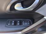 renault-kadjar-1-5-blue-dci-2019-diesel-1461cc