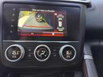 renault-kadjar-1-5-blue-dci-2019-diesel-1461cc
